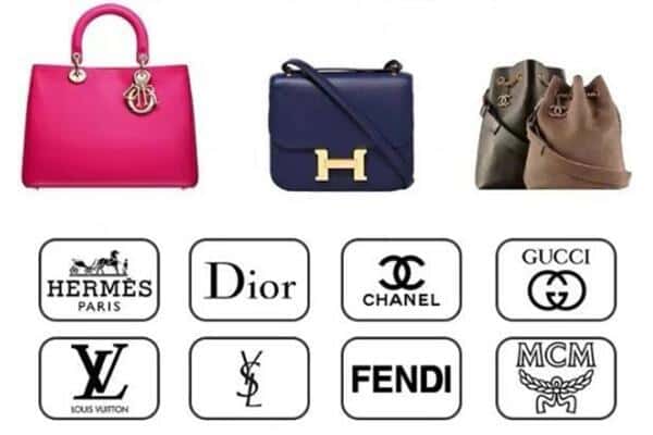 宁强县回收名包